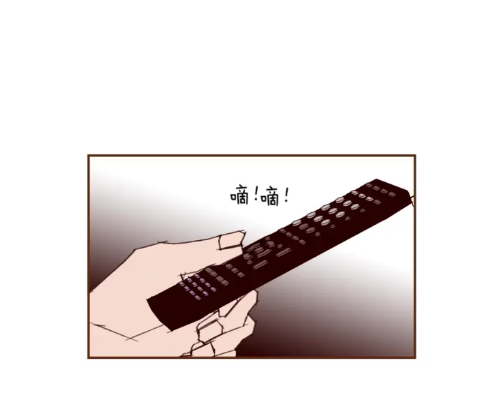 第135话 猜谜139