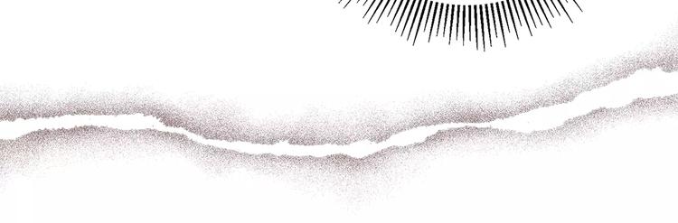 第7话 就这样开始了137
