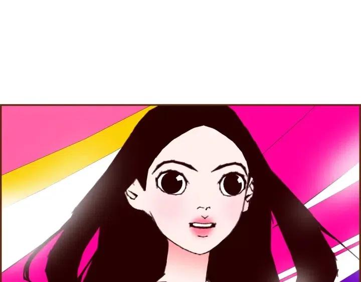 第80话 小锣151