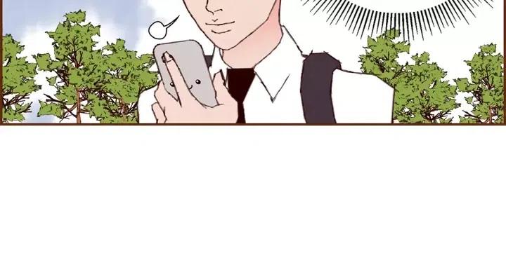 第14话 动物的本能118