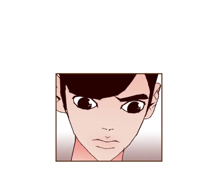第165话 人情味95