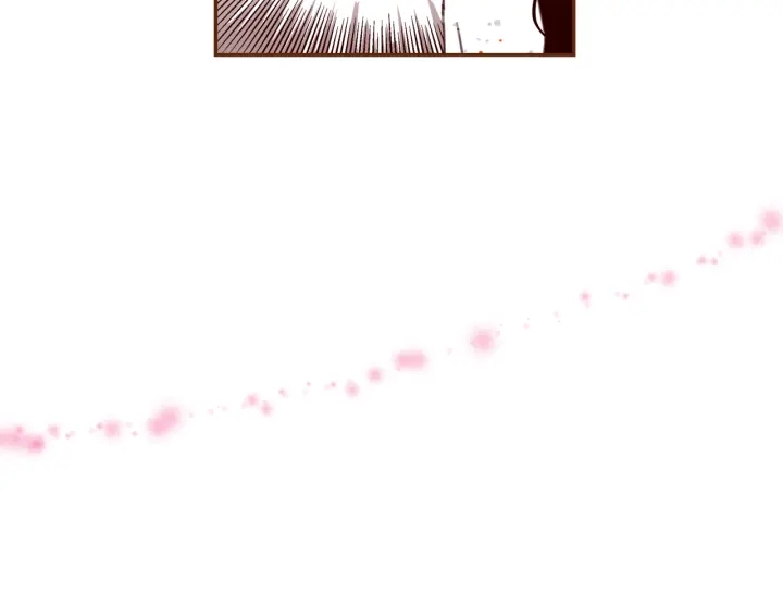 第124话 在没有恋爱铃的世界156