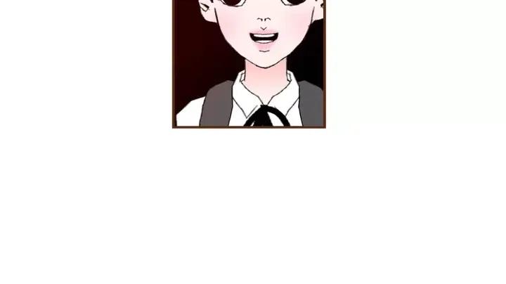 第10话 漫长的一天69