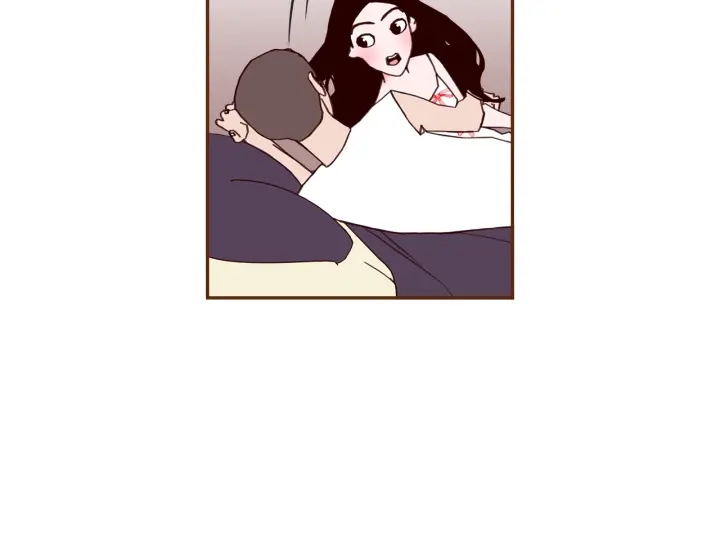 第176话 创可贴21