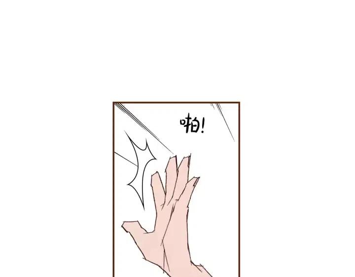 第23话 防护盾33