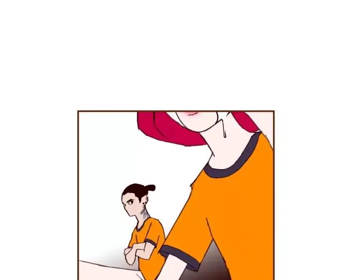 第99话 艺人148