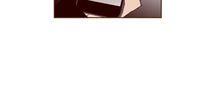 第155话 曲美的角度168