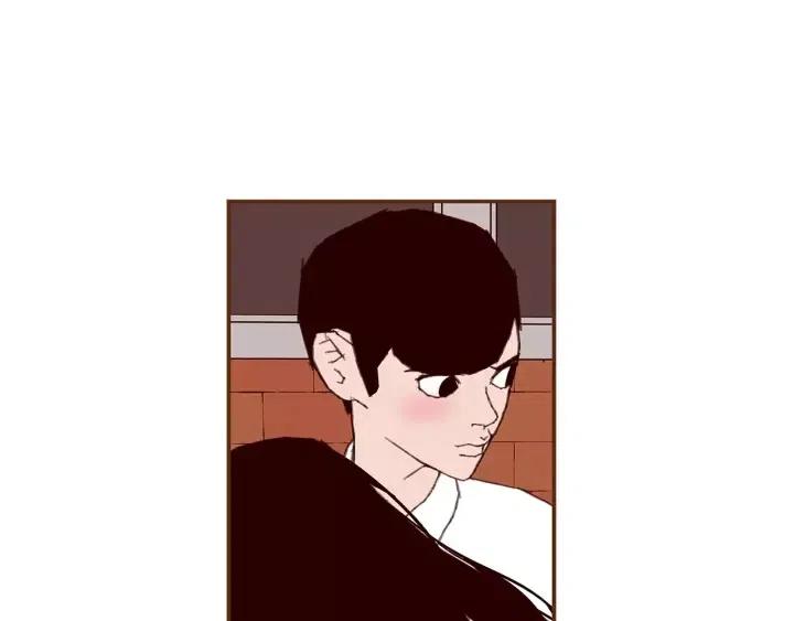 第23话 防护盾164