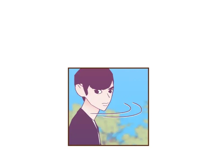 第179话 早来的理由219