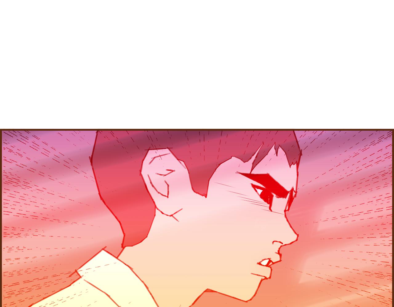 第192话练习168