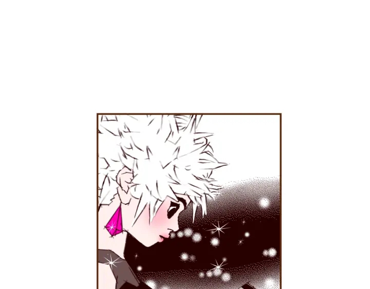 第125话 会所191