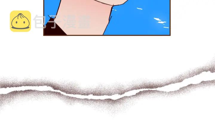 第157话 勇气31