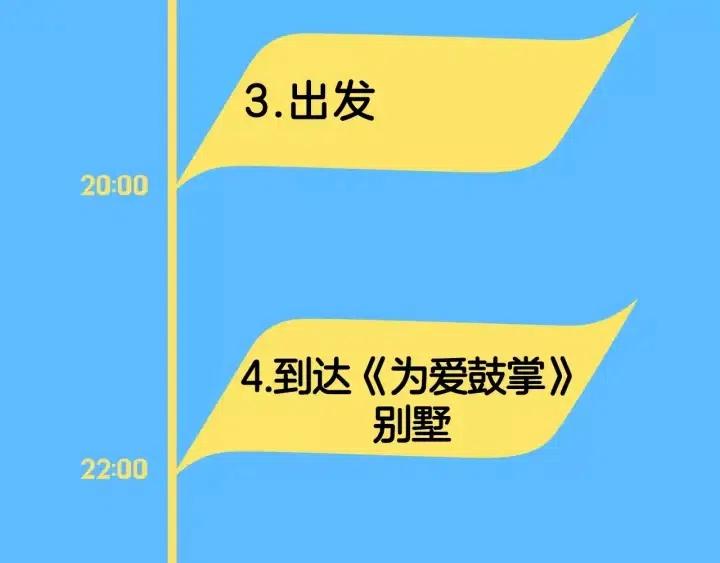 第76话 脆弱的关系88