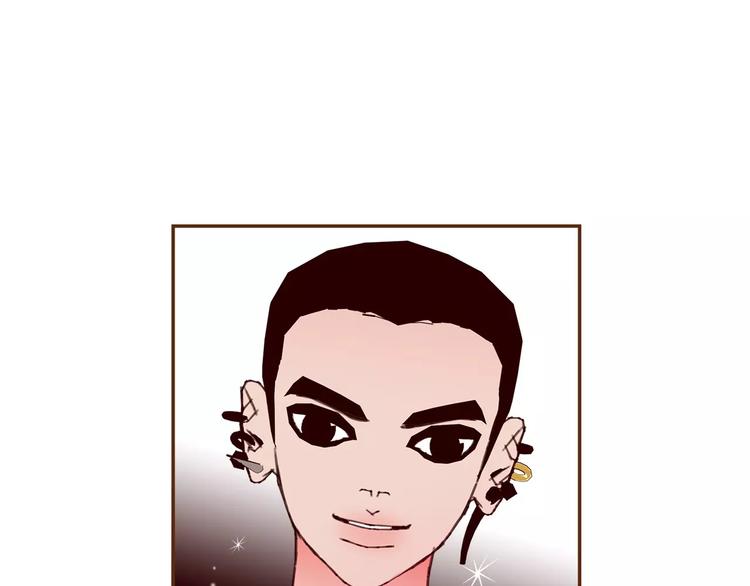 第114话 最后一条路171