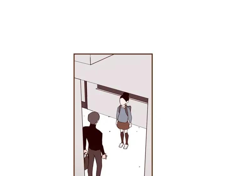 第35话 礼貌10