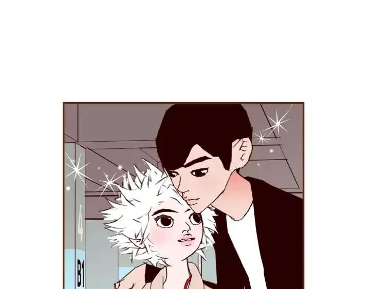 第67话 喜悦121