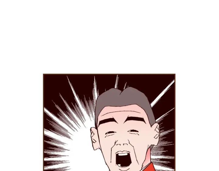 第175话 关系的确立104