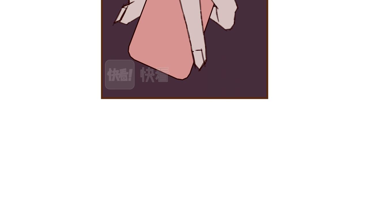 第182话 脚步38