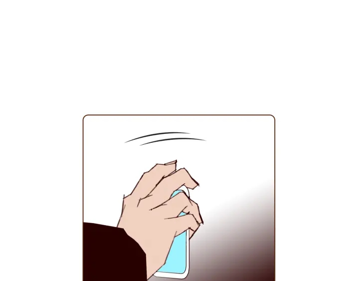 第131话 傻子152