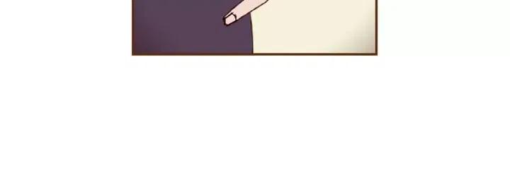第70话 空桃心27