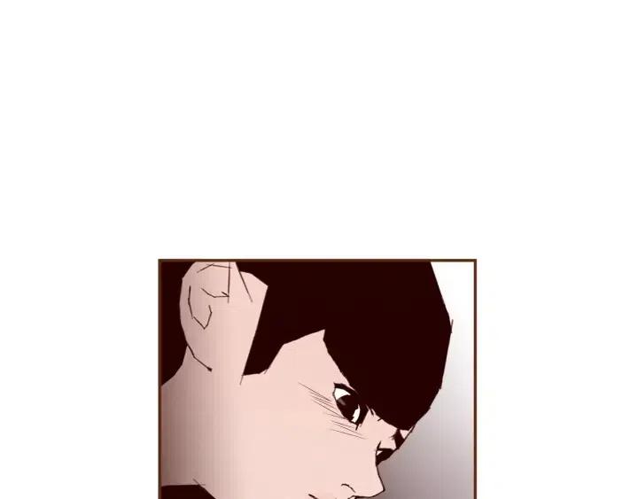 第59话 喜欢你的理由162