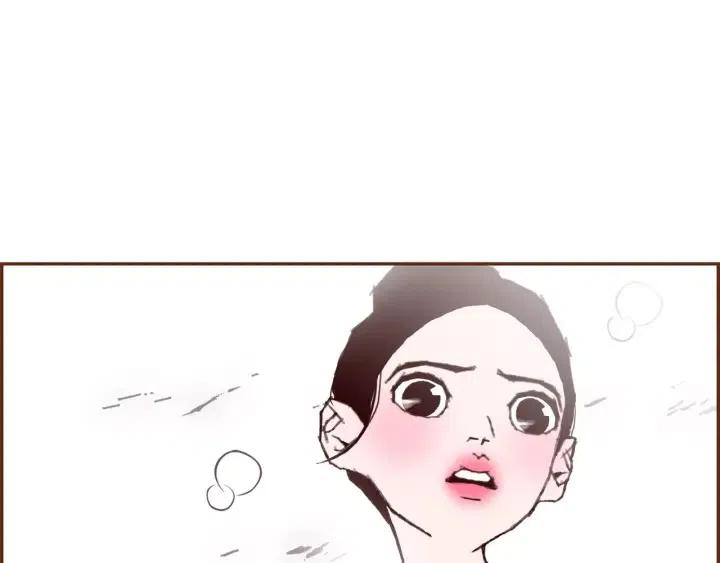 第95话 选择223