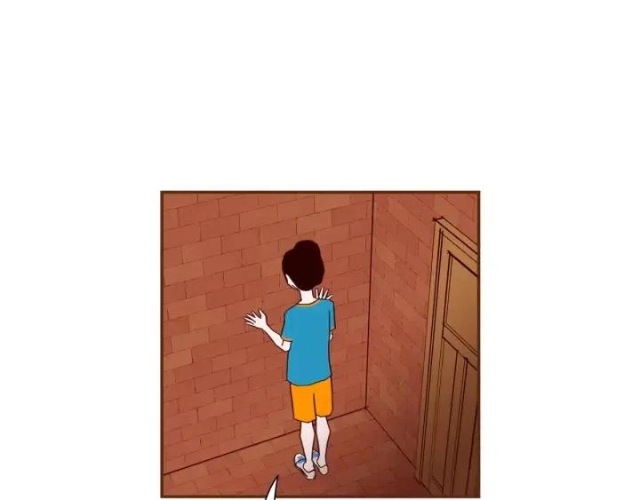 第106话 隔离区域142
