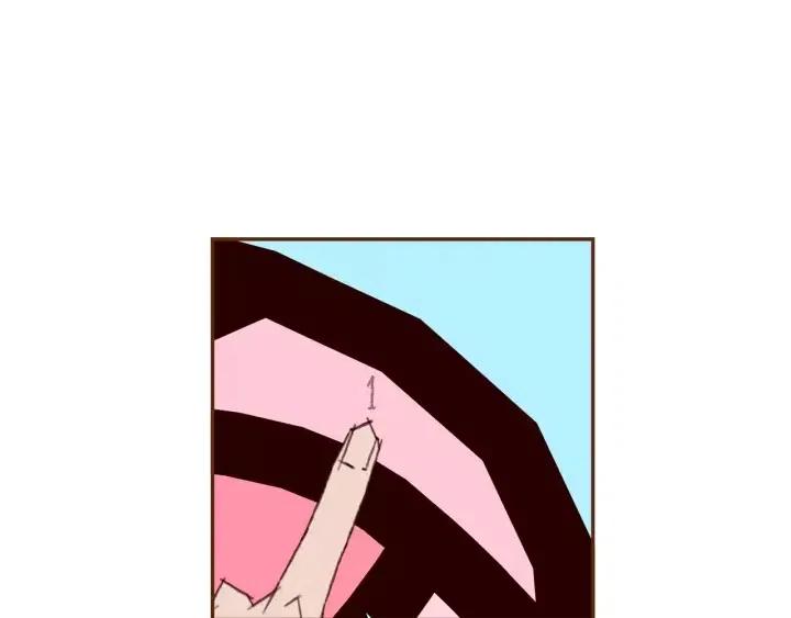 第86话 密码145
