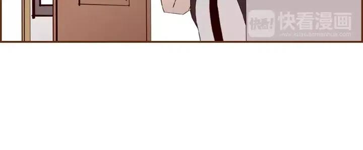 第10话 漫长的一天168