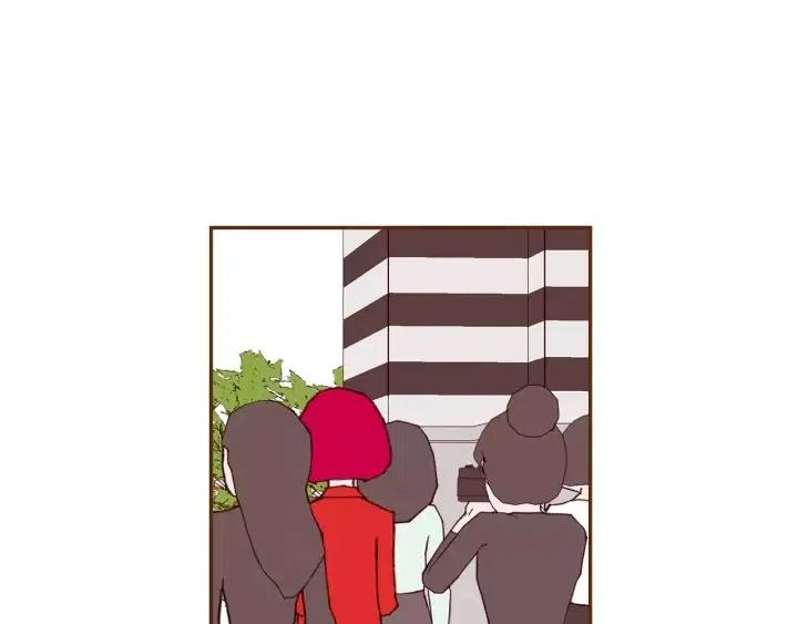 第56话 家人21