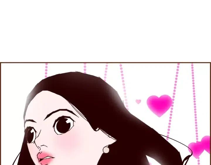 第76话 脆弱的关系188