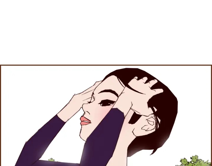 第128话 证明140