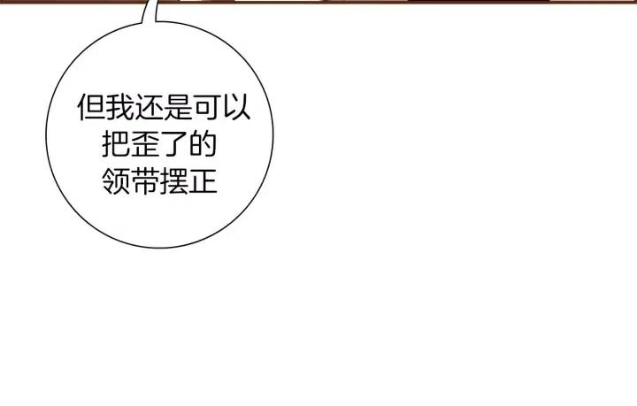 第71话 电话23