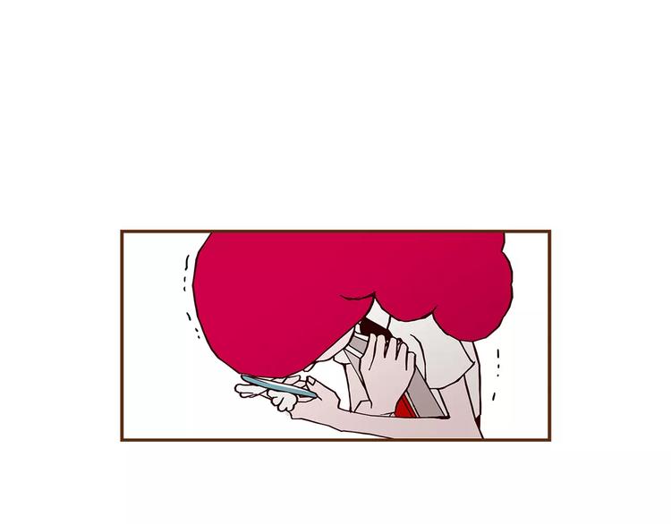 第6话 被吸引的理由176