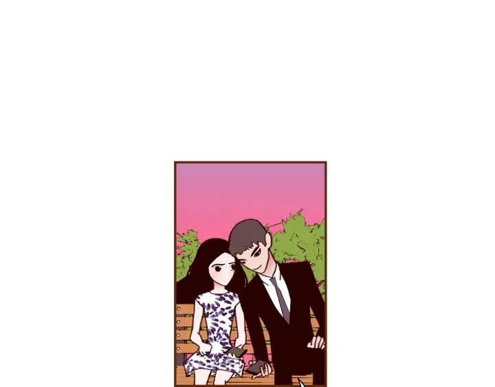 第159话 礼物106