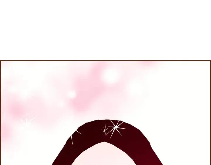 第77话 一号女嘉宾52