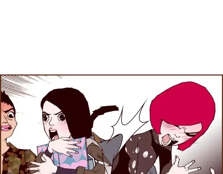 第69话 敞开心扉108