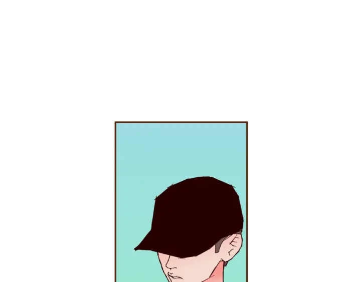 第179话 早来的理由123
