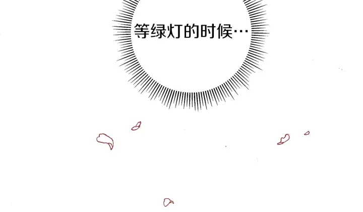 第一季完结篇 路线查询239