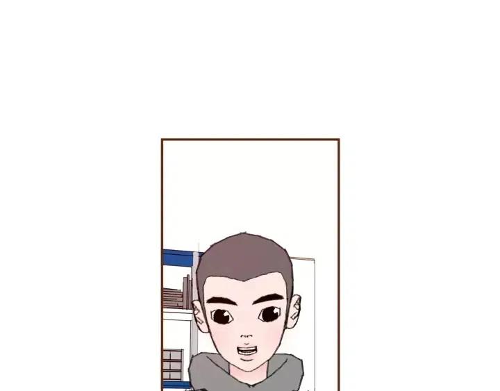 第59话 喜欢你的理由57