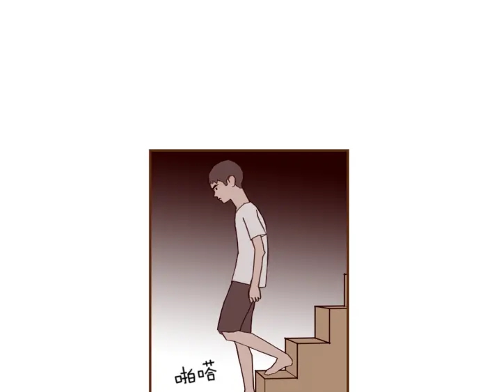 第140话 毛骨悚然54