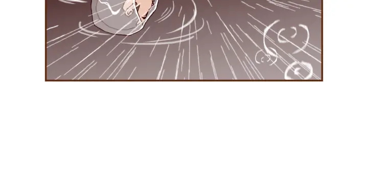 第151话 地址65
