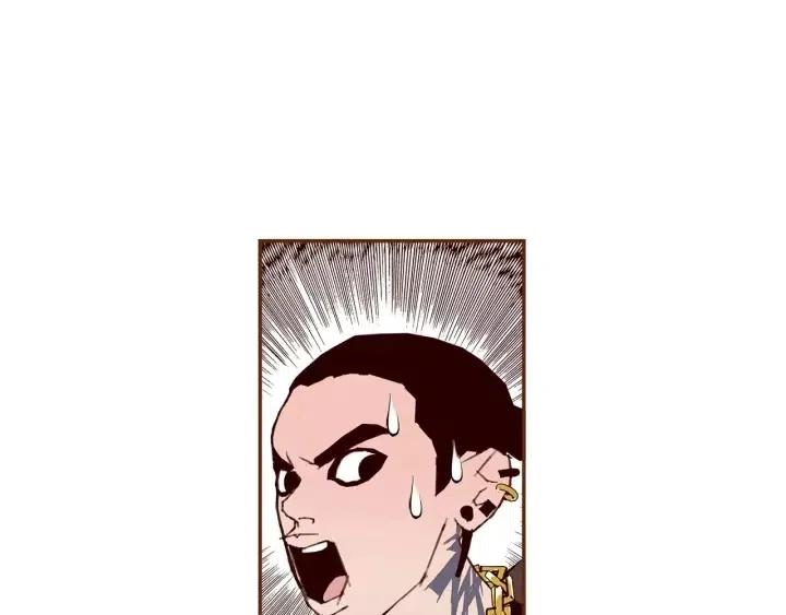 第84话 去别墅的路上92