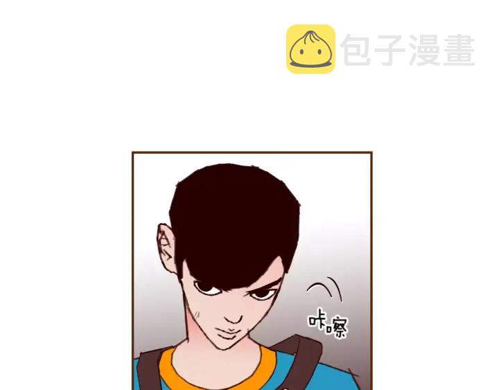 第118话 机会155