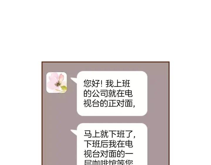 第82话 图标的意义149