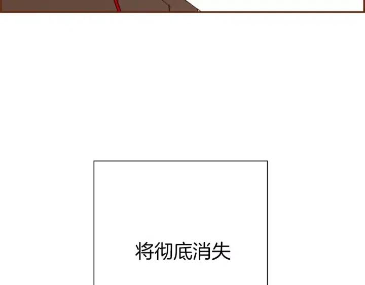 第48话 3000天的数据283