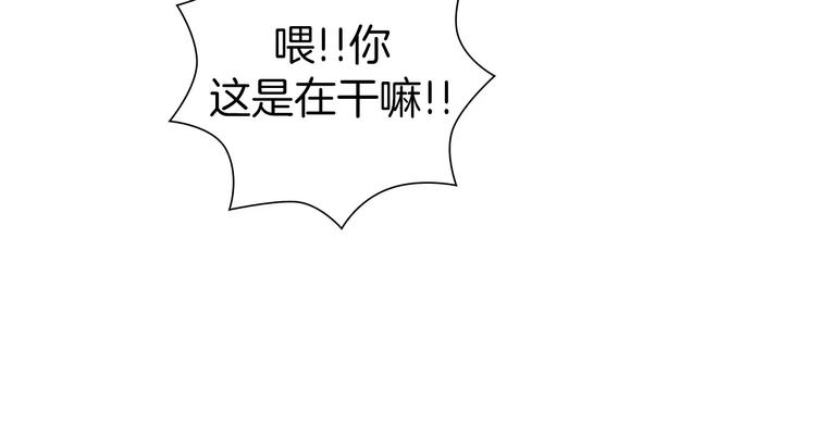第113话 地图180