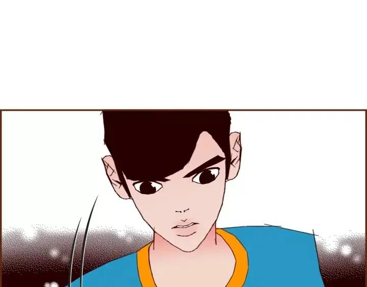 第105话 审判官49