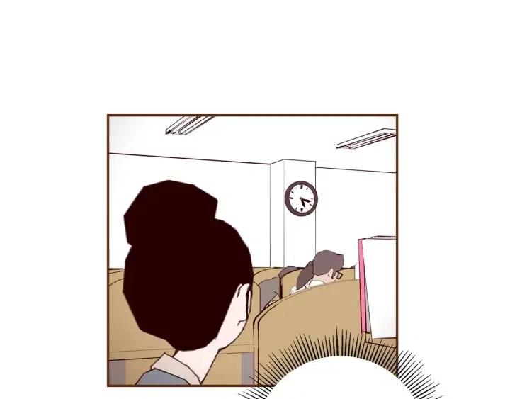 第34话 恋爱铃禁用区域148