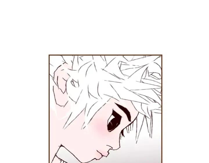 第33话 点赞99